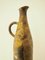 Large Italian Carafe Vase from Signa, 1960s 4