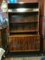 Vintage Cabinet in Rosewood, 1960s 9