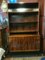 Vintage Cabinet in Rosewood, 1960s, Image 9