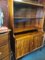 Mueble vintage de palisandro, años 60, Imagen 6