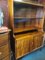 Vintage Schrank aus Palisander, 1960er 6