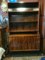 Vintage Cabinet in Rosewood, 1960s 4