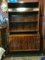 Vintage Cabinet in Rosewood, 1960s, Image 4