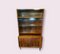 Mueble vintage de palisandro, años 60, Imagen 12