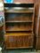 Vintage Cabinet in Rosewood, 1960s, Image 8