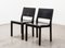 Vintage 611 Chairs by Alvar Aalto & Otto Korhonen for Furniture and Rakennusötehdas Oy, 1930s, Set of 2 1