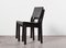 Vintage 611 Chairs by Alvar Aalto & Otto Korhonen for Furniture and Rakennusötehdas Oy, 1930s, Set of 2, Image 6