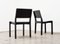 Vintage 611 Chairs by Alvar Aalto & Otto Korhonen for Furniture and Rakennusötehdas Oy, 1930s, Set of 2 3