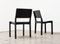 Vintage 611 Chairs by Alvar Aalto & Otto Korhonen for Furniture and Rakennusötehdas Oy, 1930s, Set of 2, Image 3