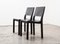 Vintage 611 Chairs by Alvar Aalto & Otto Korhonen for Furniture and Rakennusötehdas Oy, 1930s, Set of 2 4