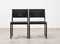 Vintage 611 Chairs by Alvar Aalto & Otto Korhonen for Furniture and Rakennusötehdas Oy, 1930s, Set of 2 5