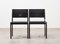 Vintage 611 Chairs by Alvar Aalto & Otto Korhonen for Furniture and Rakennusötehdas Oy, 1930s, Set of 2, Image 5