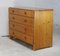 Chest of Drawers by Charlotte Perriand, 1970s 17