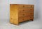 Chest of Drawers by Charlotte Perriand, 1970s 16