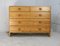 Chest of Drawers by Charlotte Perriand, 1970s 19