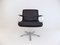 Conference Chairs from Delta Group, 1960s, Set of 4 23