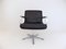 Conference Chairs from Delta Group, 1960s, Set of 4, Image 23