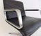 Conference Chairs from Delta Group, 1960s, Set of 4, Image 14