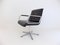 Conference Chairs from Delta Group, 1960s, Set of 4, Image 22