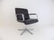 Conference Chairs from Delta Group, 1960s, Set of 4, Image 19