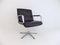 Conference Chairs from Delta Group, 1960s, Set of 4, Image 7