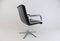 Conference Chairs from Delta Group, 1960s, Set of 4, Image 9