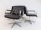 Conference Chairs from Delta Group, 1960s, Set of 4, Image 16