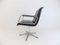 Conference Chairs from Delta Group, 1960s, Set of 4, Image 18