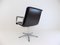 Conference Chairs from Delta Group, 1960s, Set of 4, Image 11