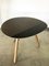 Like a Rolling Stone Small Dinner Table by Tokyostory Creative Bureau 8