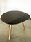 Like a Rolling Stone Small Dinner Table by Tokyostory Creative Bureau, Image 8