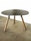 Like a Rolling Stone Small Dinner Table by Tokyostory Creative Bureau, Image 4