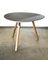 Like a Rolling Stone Small Dinner Table by Tokyostory Creative Bureau, Image 3