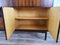 Scandinavian Style Sideboard from Ima Furniture, 1970s 30