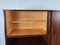 Scandinavian Style Sideboard from Ima Furniture, 1970s 10
