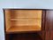 Scandinavian Style Sideboard from Ima Furniture, 1970s, Image 10