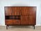 Enfilade Style Scandinave de Ima Furniture, 1970s 1