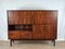 Scandinavian Style Sideboard from Ima Furniture, 1970s 1