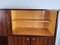 Enfilade Style Scandinave de Ima Furniture, 1970s 16