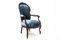 Armchairs, France, 1900s, Set of 2, Image 8