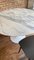 Tavolo in marmo di Eero Saarinen per Knoll International, anni '60, Immagine 6