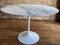 Marble Table by Eero Saarinen for Knoll International, 1960s 1