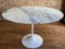 Marble Table by Eero Saarinen for Knoll International, 1960s 2