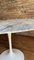 Marble Table by Eero Saarinen for Knoll International, 1960s 7