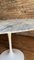 Tavolo in marmo di Eero Saarinen per Knoll International, anni '60, Immagine 7