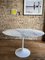 Marble Table by Eero Saarinen for Knoll International, 1960s 3