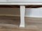 Credenza shabby chic in vetro, anni '20, Immagine 40