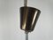 Lámpara colgante vintage, años 70, Imagen 15