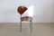 Vintage Chairs Nimbus Bent Krogh by Niels Jørgen Haugesen, 1990s, Set of 6 3