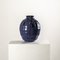Ceramic Vase by Gio Ponti for Richard Ginori, 1930s 3